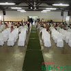 ColacaodeGrauSegurancadoTrabalho_014.jpg