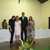 ColacaodeGrauSegurancadoTrabalho_088.jpg