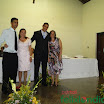 ColacaodeGrauSegurancadoTrabalho_093.jpg