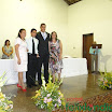ColacaodeGrauSegurancadoTrabalho_095.jpg