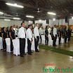 ColacaodeGrauSegurancadoTrabalho_045.jpg