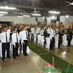 ColacaodeGrauSegurancadoTrabalho_048.jpg