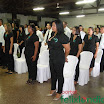 ColacaodeGrauSegurancadoTrabalho_053.jpg