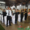 ColacaodeGrauSegurancadoTrabalho_062.jpg