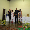 ColacaodeGrauSegurancadoTrabalho_067.jpg