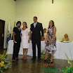 ColacaodeGrauSegurancadoTrabalho_070.jpg