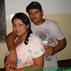 lokaafesta008.jpg