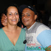 lokaafesta039.jpg