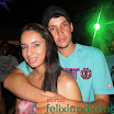 lokaafesta040.jpg