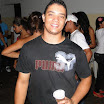 lokaafesta025.jpg