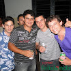 lokaafesta028.jpg
