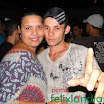 lokaafesta035.jpg