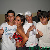 lokaafesta076.jpg