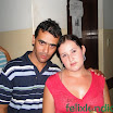 lokaafesta077.jpg
