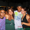 lokaafesta044.jpg