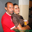 lokaafesta049.jpg
