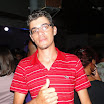 lokaafesta055.jpg