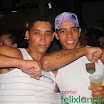 lokaafesta056.jpg