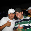 lokaafesta065.jpg