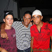 lokaafesta087.jpg