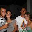 lokaafesta088.jpg