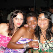 lokaafesta089.jpg