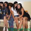 lokaafesta095.jpg
