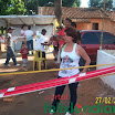 ManobrasRadicaiseSomAutomotivoPostoalianca-031.jpg