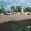 ManobrasRadicaiseSomAutomotivoPostoalianca-035.jpg