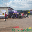 ManobrasRadicaiseSomAutomotivoPostoalianca-004.jpg