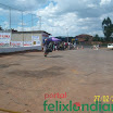 ManobrasRadicaiseSomAutomotivoPostoalianca-006.jpg