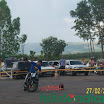 ManobrasRadicaiseSomAutomotivoPostoalianca-036.jpg