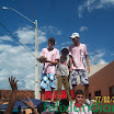 ManobrasRadicaiseSomAutomotivoPostoalianca-020.jpg