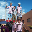 ManobrasRadicaiseSomAutomotivoPostoalianca-023.jpg