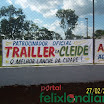 ManobrasRadicaiseSomAutomotivoPostoalianca-027.jpg