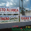 ManobrasRadicaiseSomAutomotivoPostoalianca-028.jpg