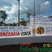 ManobrasRadicaiseSomAutomotivoPostoalianca-029.jpg