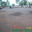 ManobrasRadicaiseSomAutomotivoPostoalianca-038.jpg