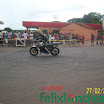 ManobrasRadicaiseSomAutomotivoPostoalianca-043.jpg
