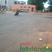 ManobrasRadicaiseSomAutomotivoPostoalianca-047.jpg