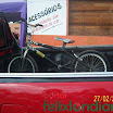 ManobrasRadicaiseSomAutomotivoPostoalianca-051.jpg