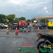 ManobrasRadicaiseSomAutomotivoPostoalianca-054.jpg
