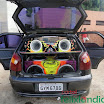 ManobrasRadicaiseSomAutomotivoPostoalianca-058.jpg
