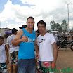 ManobrasRadicaiseSomAutomotivoPostoalianca-062.jpg