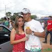 ManobrasRadicaiseSomAutomotivoPostoalianca-064.jpg