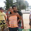 ManobrasRadicaiseSomAutomotivoPostoalianca-072.jpg