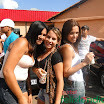 ManobrasRadicaiseSomAutomotivoPostoalianca-076.jpg