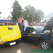 ManobrasRadicaiseSomAutomotivoPostoalianca-087.jpg