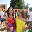 ManobrasRadicaiseSomAutomotivoPostoalianca-090.jpg