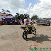 ManobrasRadicaiseSomAutomotivoPostoalianca-093.jpg